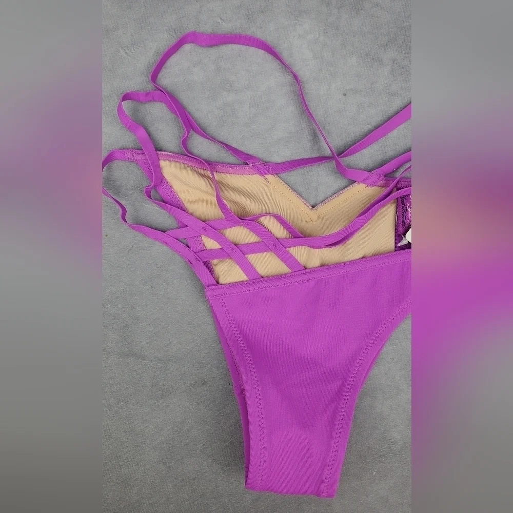 Agent Provocateur new tag